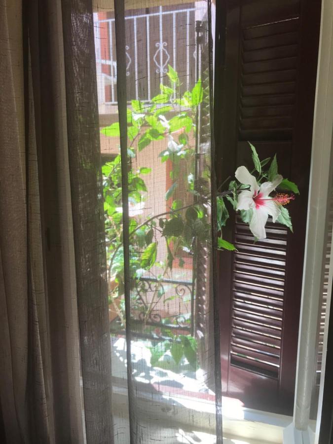 Chrynigema Apartment Chania  Exterior photo